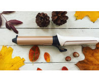 Remington Lokówka proluxe CI9132 - 332038 - zdjęcie 4